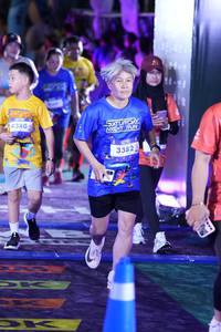 BIB: 4380, 3382
                            <button type="button" onclick="openModal(26242070)" class="btn btn-primary btn-sm float-right btn-popup" data-toggle="modal" data-target=".modal-high-quality">
                        <i class="fas fa-shopping-cart"></i> Add to Cart
                    </button>
                                            <button type="button" onclick="isThisMe(26242070, true)" class="btn btn-success btn-sm float-right btn-popup btn-isme hidden" data-toggle="tooltip" data-placement="bottom" title="นี่คือรูปของคุณใช่ไหม คลิกที่นี่เพื่อเอาเข้าอัลบั้ม">
                        <i class="fas fa-plus"></i> Add to album
                    </button>
                    <button type="button" onclick="isThisMe(26242070, false)" class="btn btn-warning btn-sm float-right btn-popup btn-isnotme hidden">
                        <i class="fas fa-ban"></i> Remove from album
                    </button>